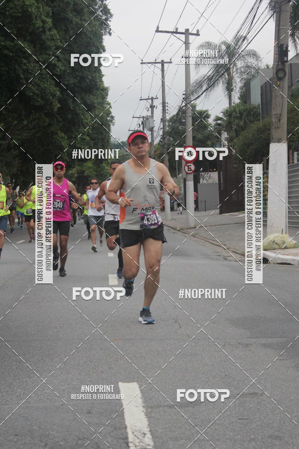 Buy your photos of the eventCircuito do Sol 2019 SP on Fotop