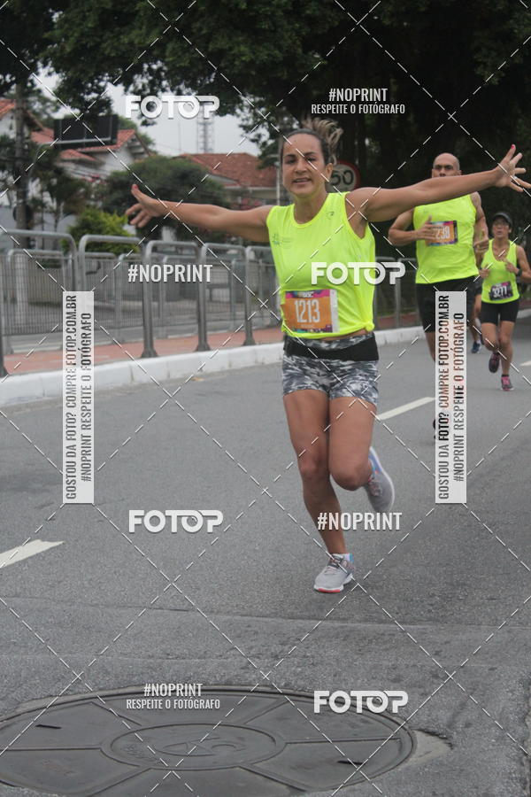 Buy your photos of the eventCircuito do Sol 2019 SP on Fotop