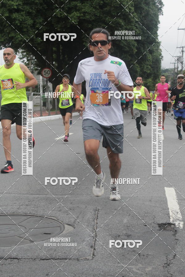 Buy your photos of the eventCircuito do Sol 2019 SP on Fotop