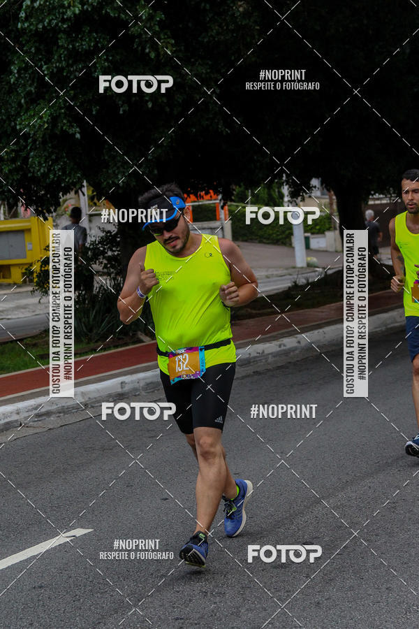 Buy your photos of the eventCircuito do Sol 2019 SP on Fotop