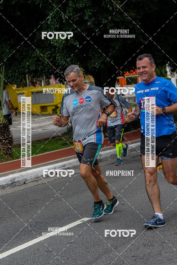 Buy your photos of the eventCircuito do Sol 2019 SP on Fotop