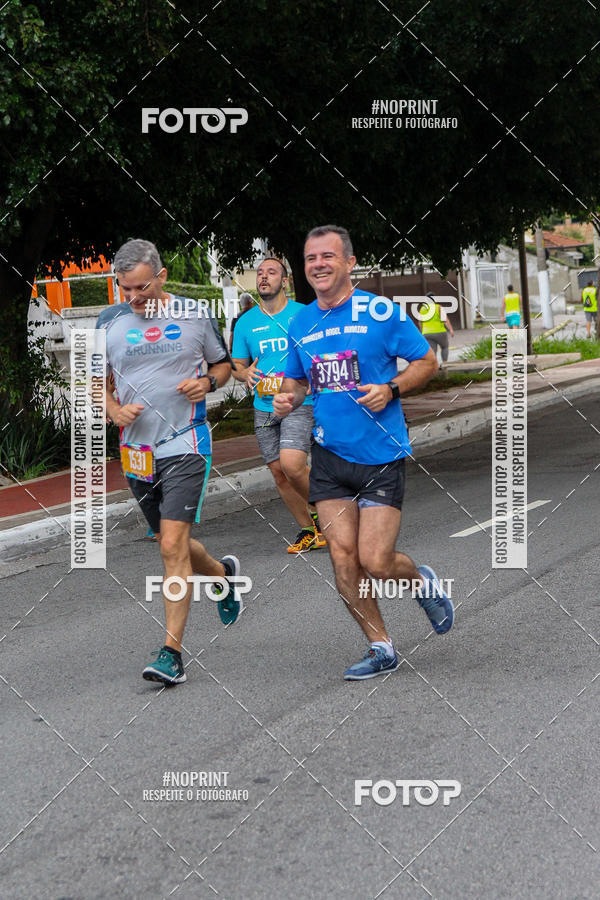 Buy your photos of the eventCircuito do Sol 2019 SP on Fotop