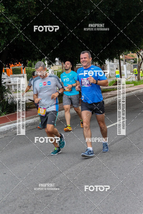 Buy your photos of the eventCircuito do Sol 2019 SP on Fotop