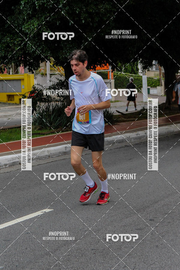 Buy your photos of the eventCircuito do Sol 2019 SP on Fotop