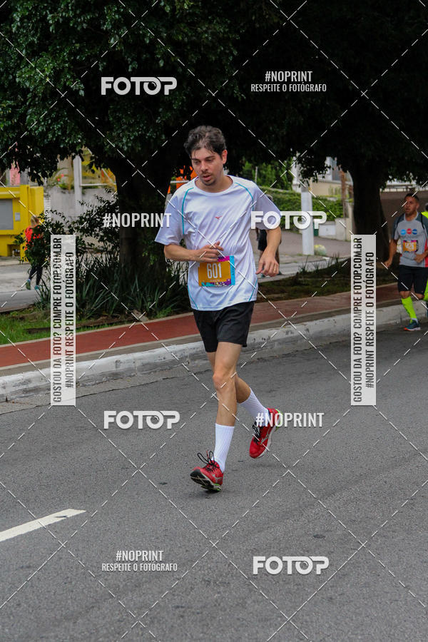 Buy your photos of the eventCircuito do Sol 2019 SP on Fotop