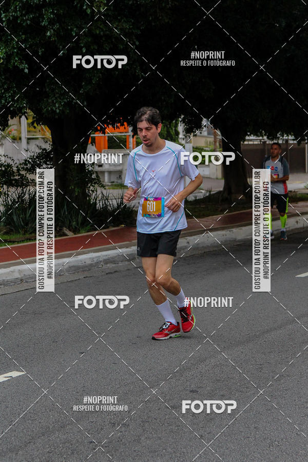 Buy your photos of the eventCircuito do Sol 2019 SP on Fotop