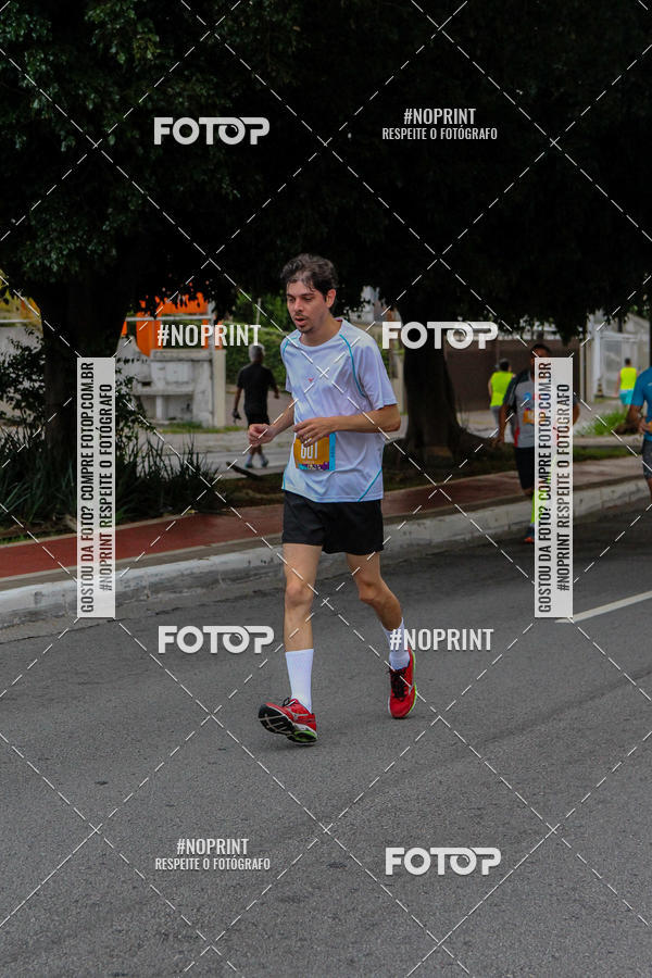 Buy your photos of the eventCircuito do Sol 2019 SP on Fotop