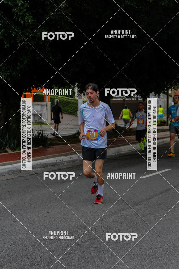 Buy your photos of the eventCircuito do Sol 2019 SP on Fotop
