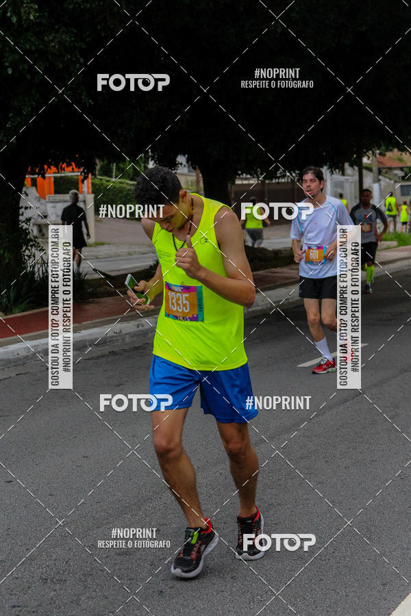 Buy your photos of the eventCircuito do Sol 2019 SP on Fotop