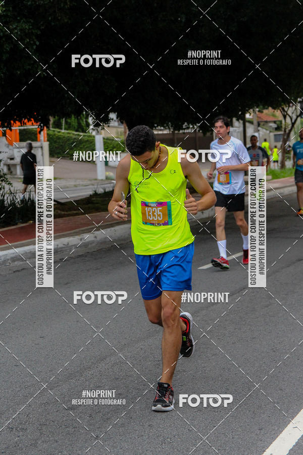 Buy your photos of the eventCircuito do Sol 2019 SP on Fotop