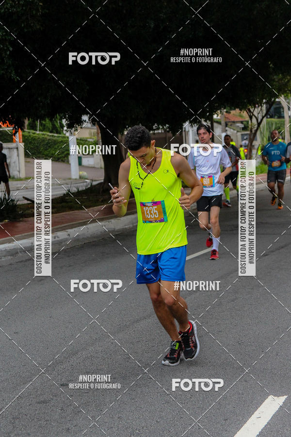 Buy your photos of the eventCircuito do Sol 2019 SP on Fotop