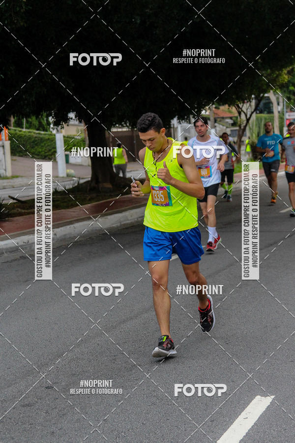 Buy your photos of the eventCircuito do Sol 2019 SP on Fotop