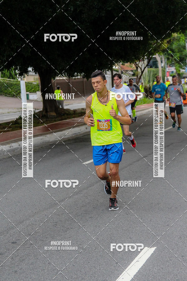 Buy your photos of the eventCircuito do Sol 2019 SP on Fotop