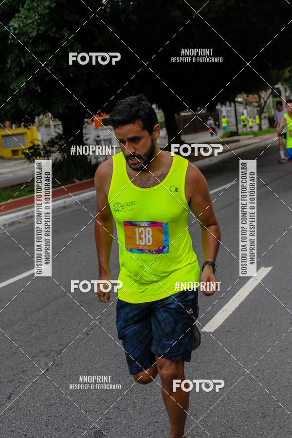 Buy your photos of the eventCircuito do Sol 2019 SP on Fotop