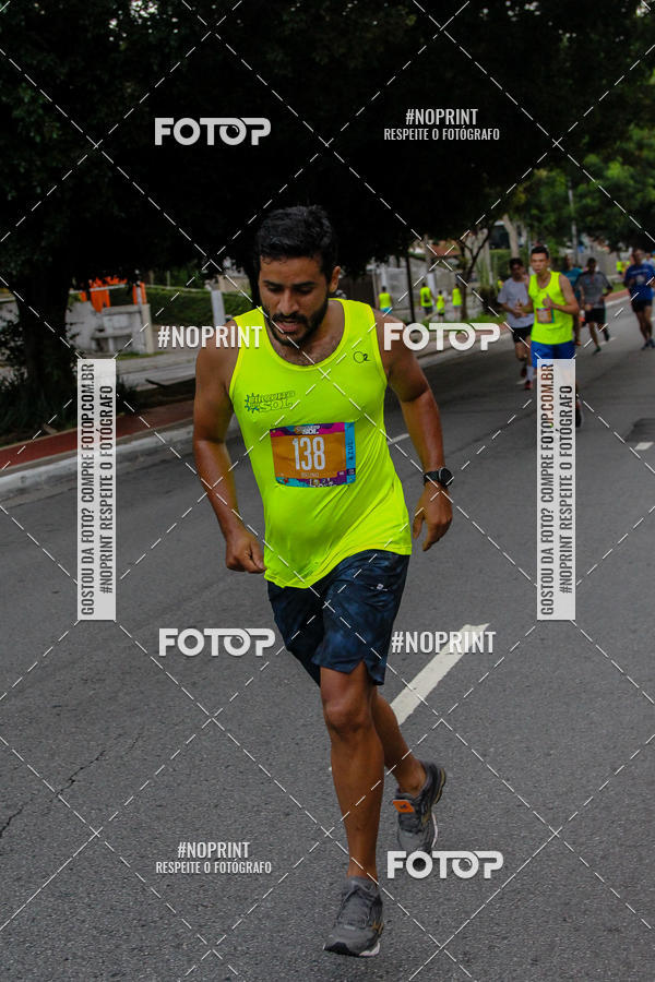 Buy your photos of the eventCircuito do Sol 2019 SP on Fotop
