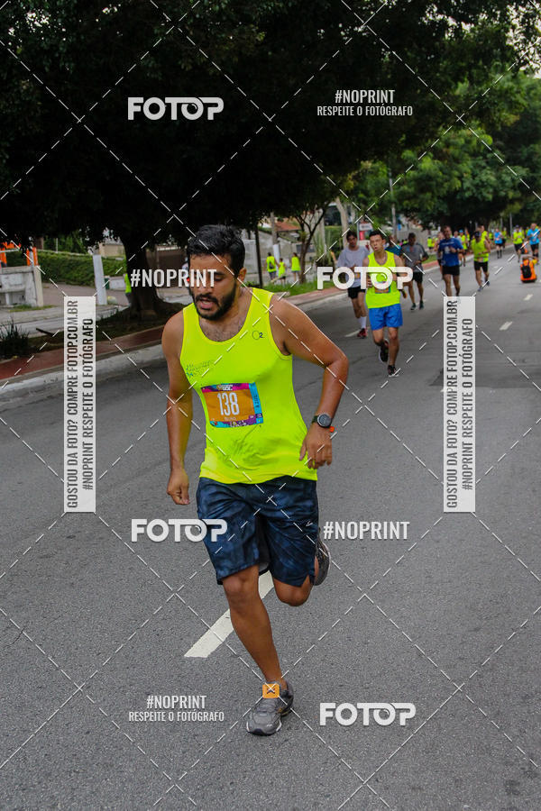 Buy your photos of the eventCircuito do Sol 2019 SP on Fotop