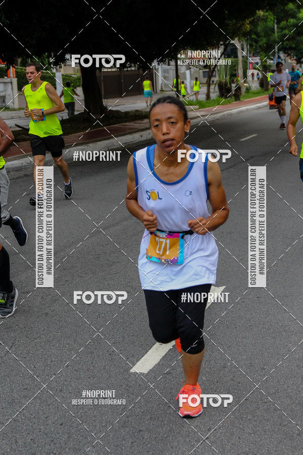 Buy your photos of the eventCircuito do Sol 2019 SP on Fotop