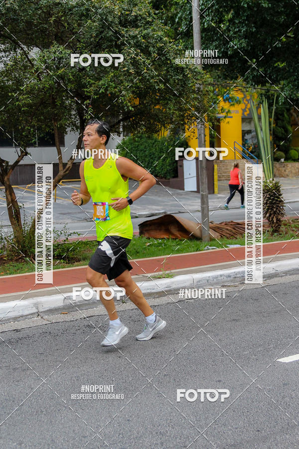 Buy your photos of the eventCircuito do Sol 2019 SP on Fotop