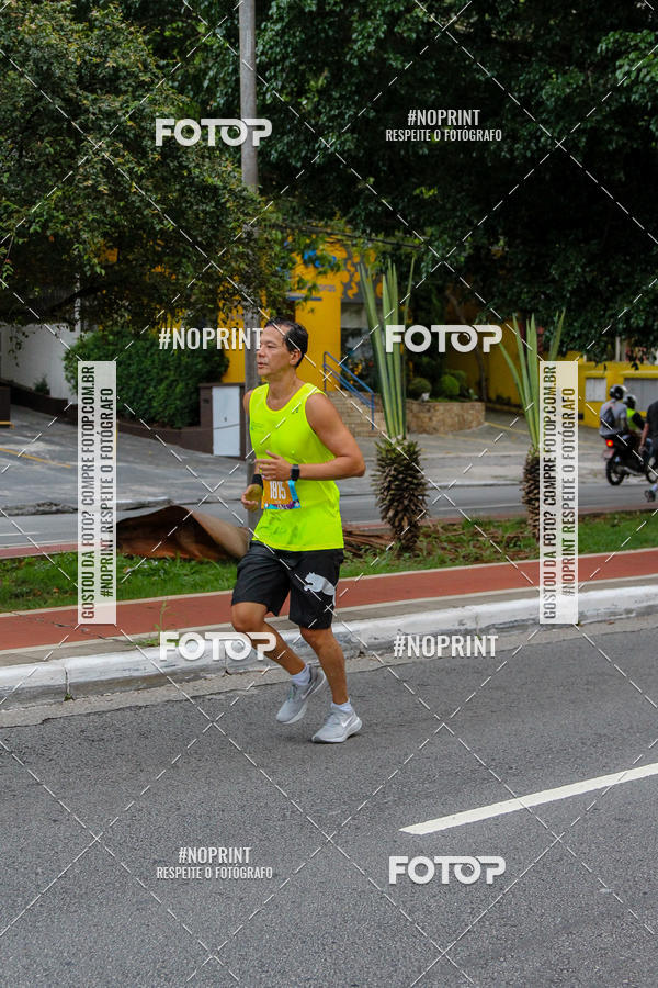 Buy your photos of the eventCircuito do Sol 2019 SP on Fotop