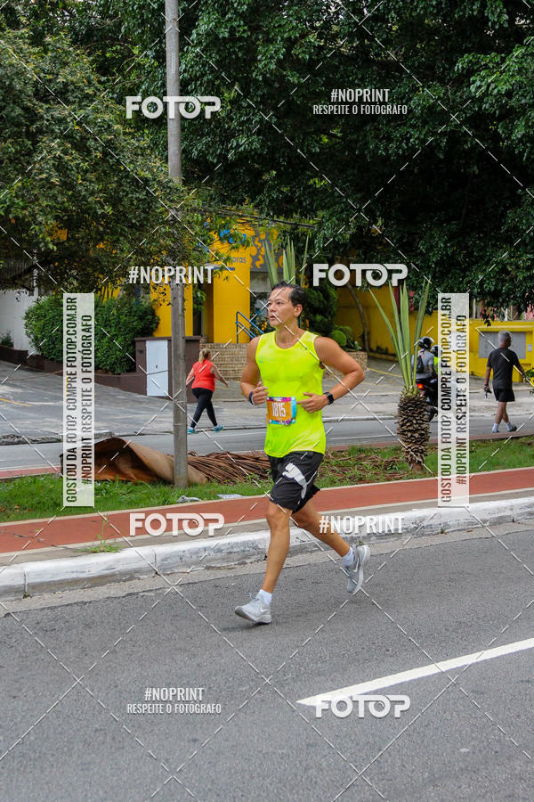 Buy your photos of the eventCircuito do Sol 2019 SP on Fotop