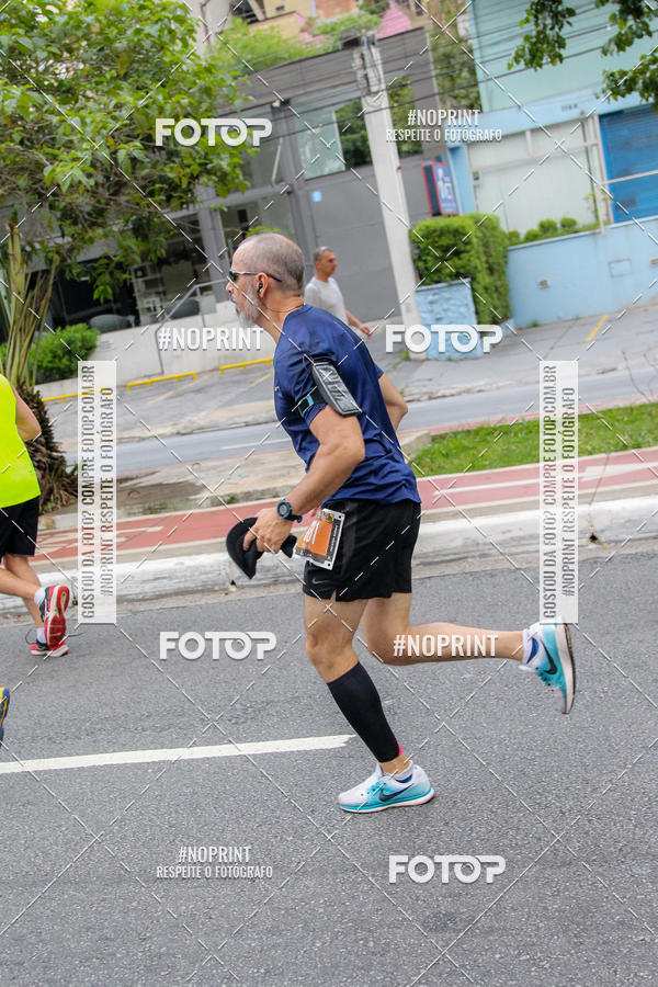 Buy your photos of the eventCircuito do Sol 2019 SP on Fotop