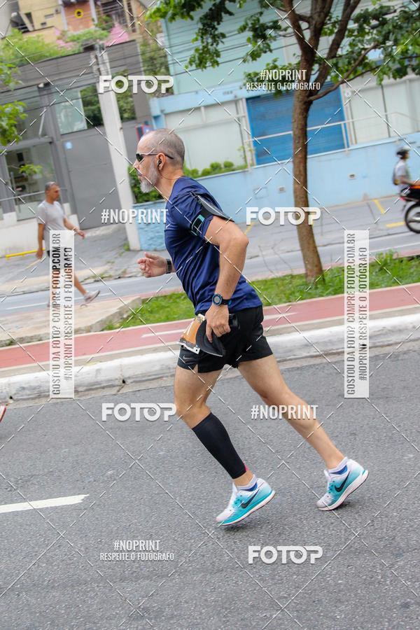 Buy your photos of the eventCircuito do Sol 2019 SP on Fotop