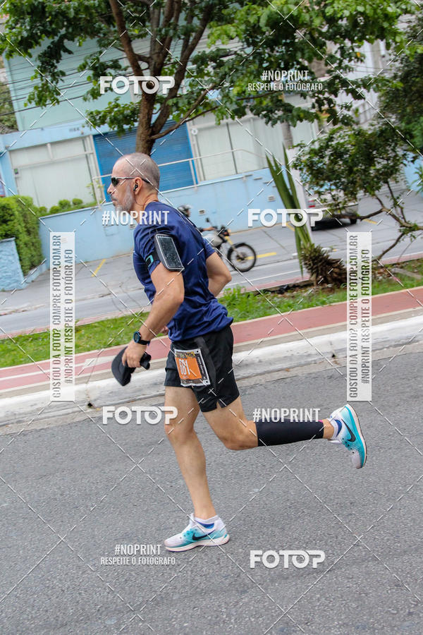 Buy your photos of the eventCircuito do Sol 2019 SP on Fotop