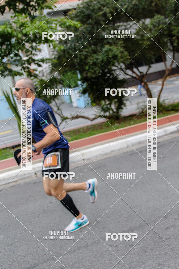 Buy your photos of the eventCircuito do Sol 2019 SP on Fotop