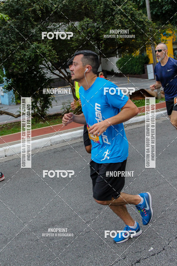 Buy your photos of the eventCircuito do Sol 2019 SP on Fotop