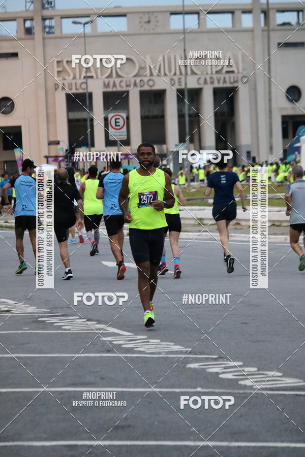 Buy your photos of the eventCircuito do Sol 2019 SP on Fotop