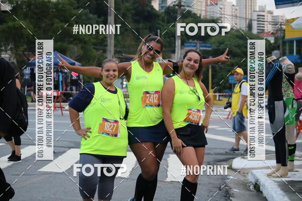Buy your photos of the eventCircuito do Sol 2019 SP on Fotop
