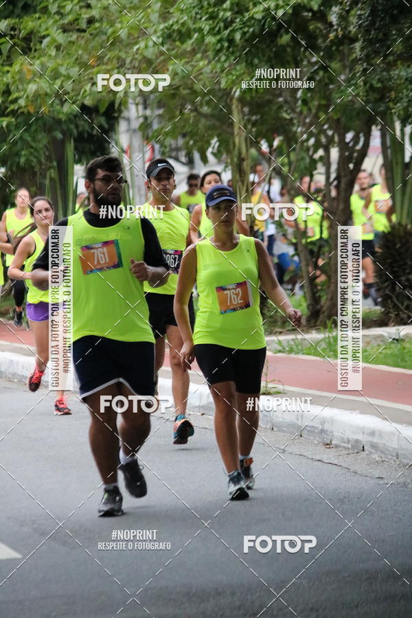 Buy your photos of the eventCircuito do Sol 2019 SP on Fotop