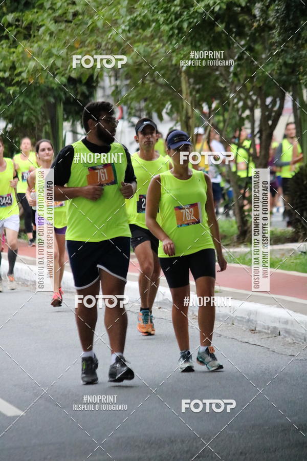 Buy your photos of the eventCircuito do Sol 2019 SP on Fotop