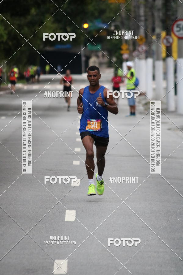 Buy your photos of the eventCircuito do Sol 2019 SP on Fotop