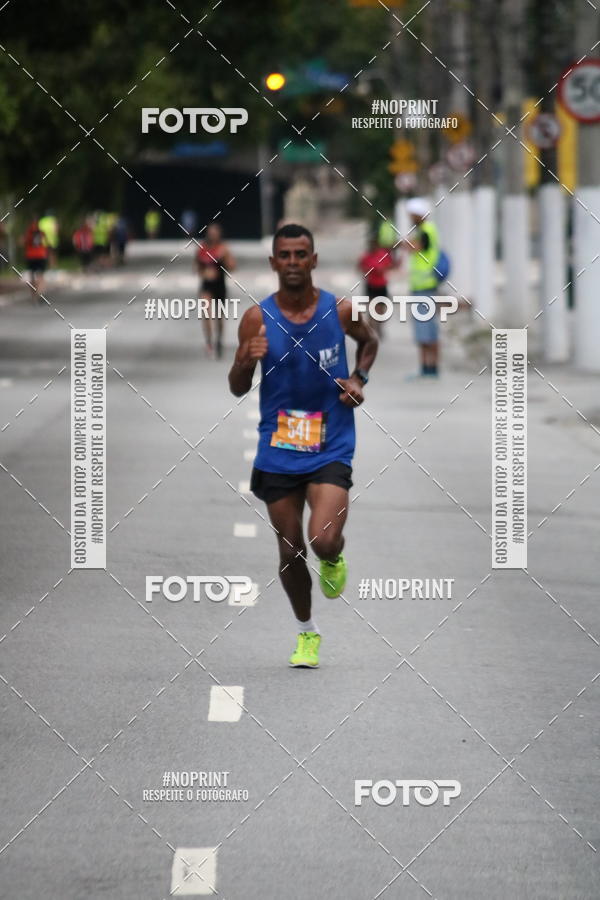 Buy your photos of the eventCircuito do Sol 2019 SP on Fotop