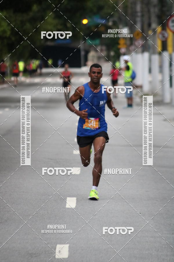 Buy your photos of the eventCircuito do Sol 2019 SP on Fotop