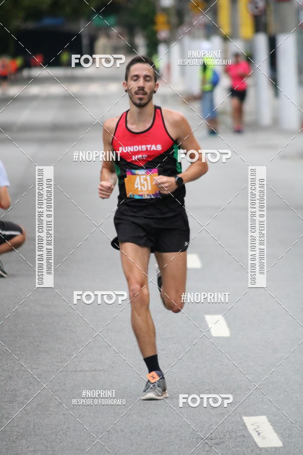 Buy your photos of the eventCircuito do Sol 2019 SP on Fotop