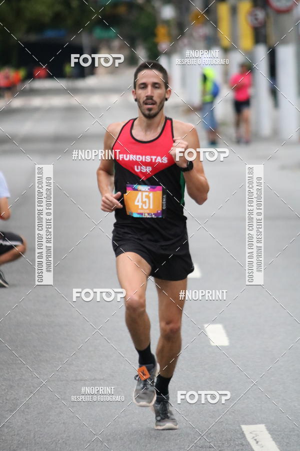 Buy your photos of the eventCircuito do Sol 2019 SP on Fotop