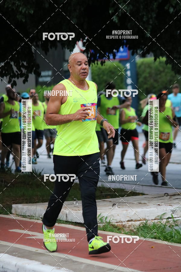 Buy your photos of the eventCircuito do Sol 2019 SP on Fotop