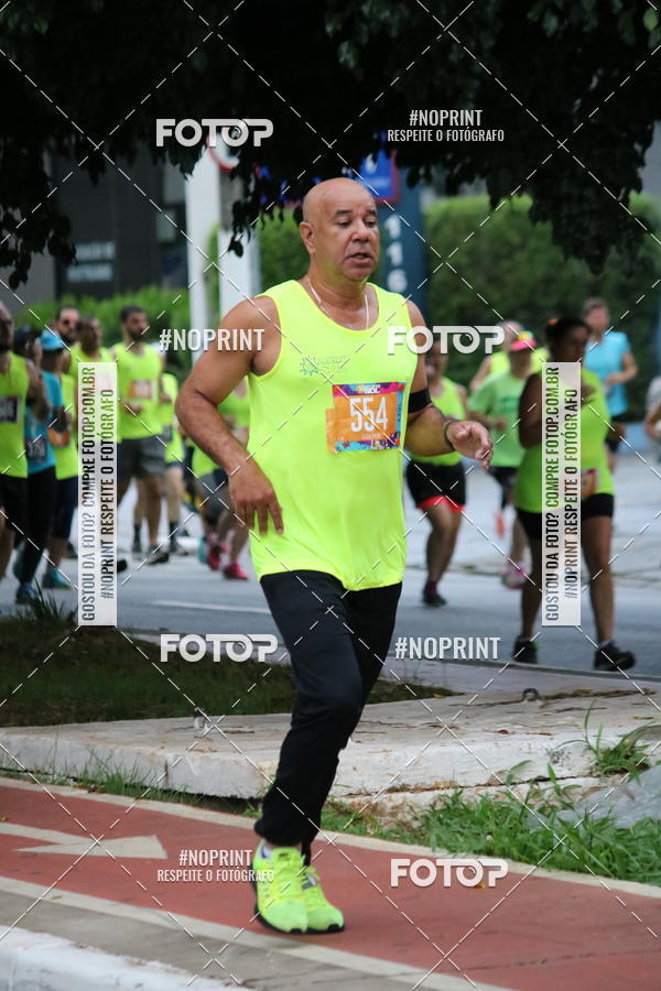 Buy your photos of the eventCircuito do Sol 2019 SP on Fotop