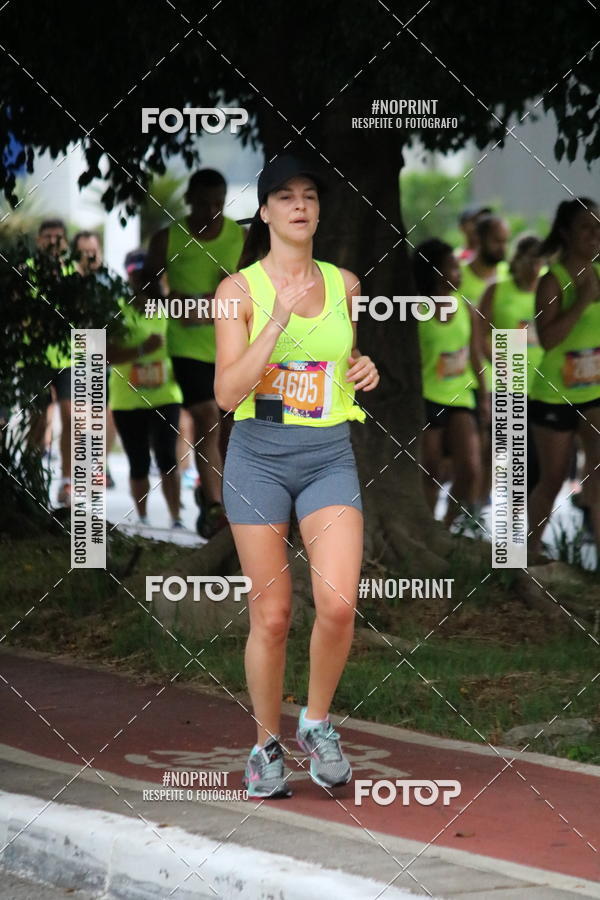 Buy your photos of the eventCircuito do Sol 2019 SP on Fotop