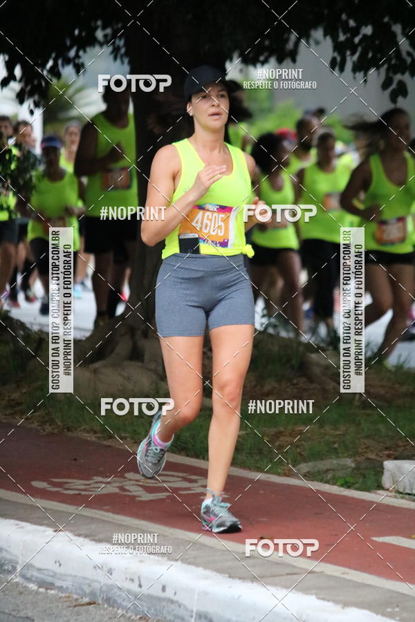 Buy your photos of the eventCircuito do Sol 2019 SP on Fotop