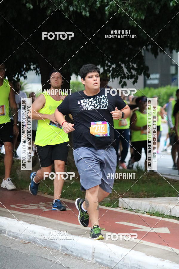 Buy your photos of the eventCircuito do Sol 2019 SP on Fotop