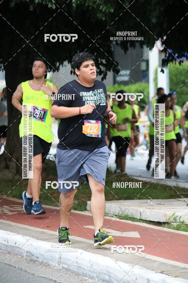 Buy your photos of the eventCircuito do Sol 2019 SP on Fotop