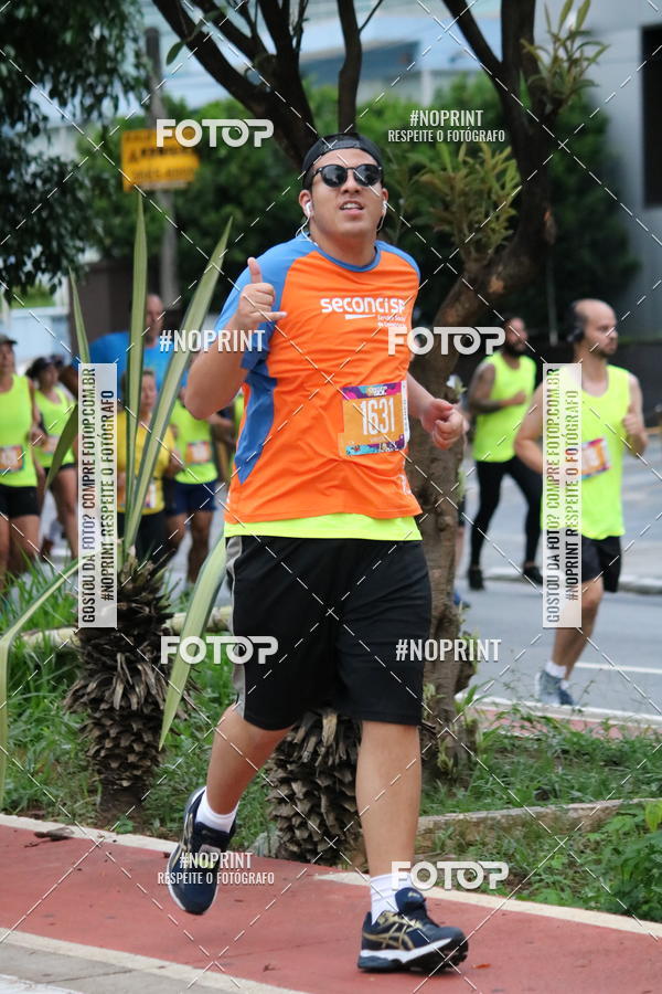 Buy your photos of the eventCircuito do Sol 2019 SP on Fotop