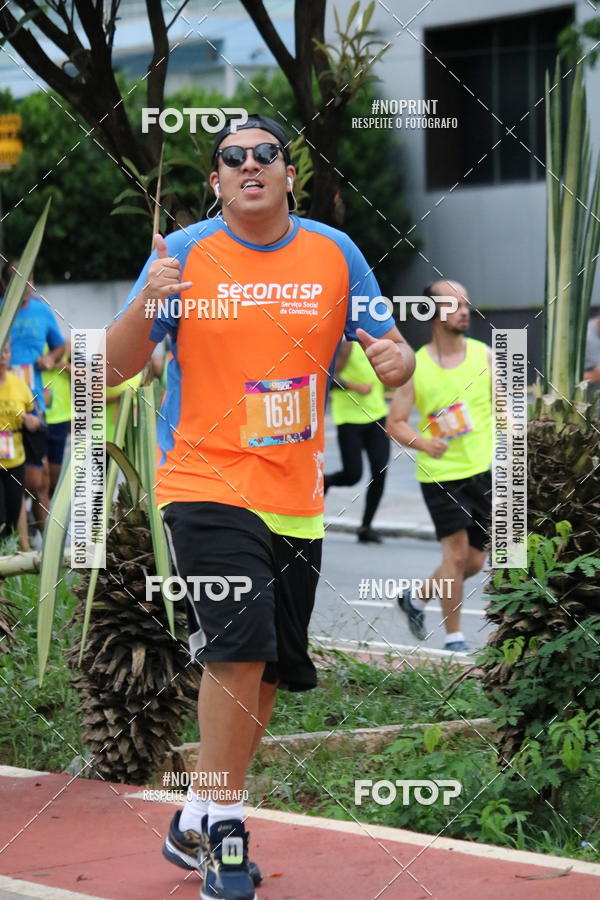 Buy your photos of the eventCircuito do Sol 2019 SP on Fotop