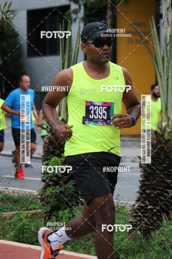 Buy your photos of the eventCircuito do Sol 2019 SP on Fotop