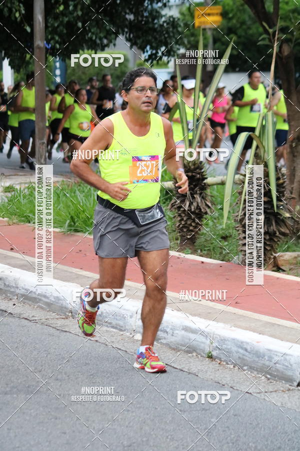 Buy your photos of the eventCircuito do Sol 2019 SP on Fotop