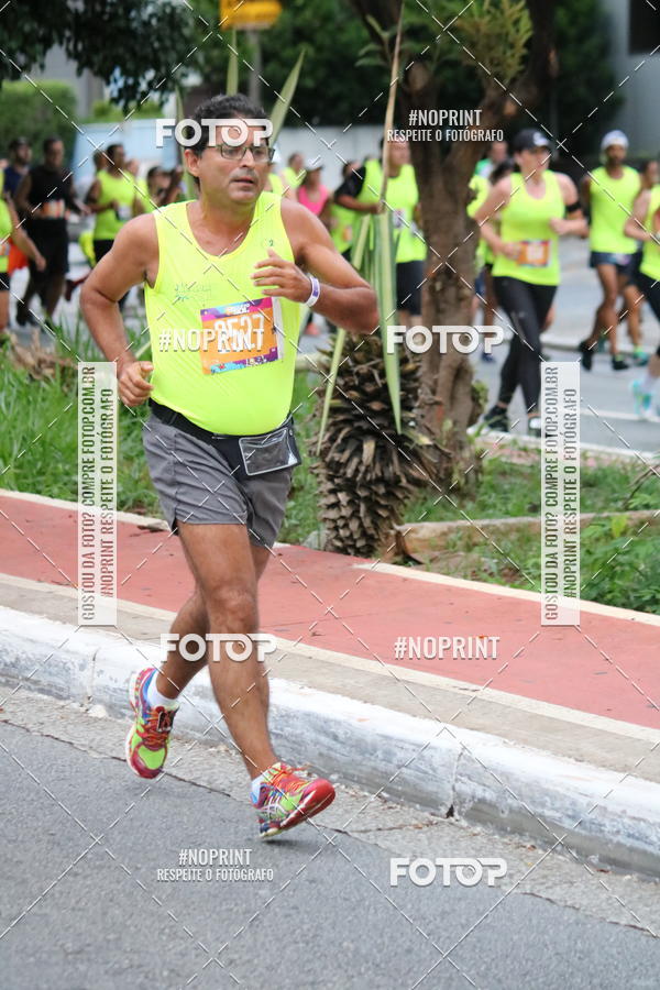 Buy your photos of the eventCircuito do Sol 2019 SP on Fotop