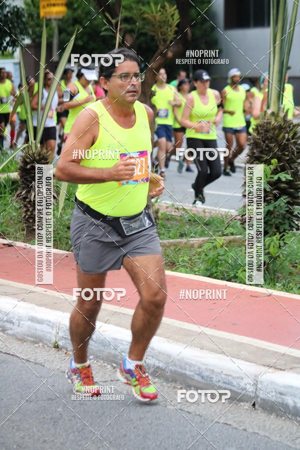 Buy your photos of the eventCircuito do Sol 2019 SP on Fotop